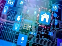 韶關弱電工程中計算機網絡工程的設計與施工
