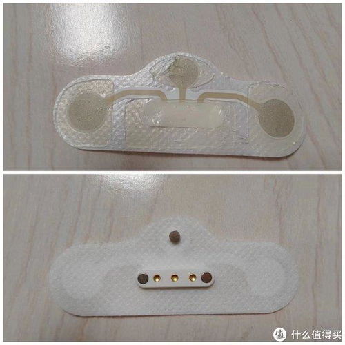 小巧又智能的睡眠神器 左點AI智能腦機(jī)安睡儀，終結(jié)你的失眠困擾